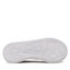 Champion Sneakers Champion S11577-WW001 WHT