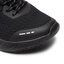 Champion Sportcipő Champion Bold Xs S11331-ES007-KK001 Triple Nbk