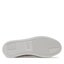 Puma Sneakersy Puma Carina Street 389390 05 White/Rose Dust/Feather Gray 05