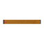 Napapijri Πασμίνα Napapijri Foreil 4 NP0A4FSQ Wood Brown W0L1