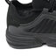 Sprandi Παπούτσια Sprandi WP07-01513-01 Black