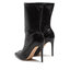 DeeZee Stiefeletten DeeZee ZALMM220168 Black