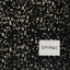 Spiral Rucksack Spiral Og Glow Speckles