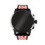 Diesel Okosórák Diesel Gen 6 Smartwatch Griffed DZT2041 Black