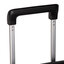 Titan Μικρή Σκληρή Βαλίτσα Titan 849406-25 Bluestone