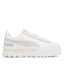 Puma Sneakersy Puma Mayze Mix Wns 387468 05 Puma White/Warm White