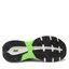 Fila Pantofi Fila Exowave Race FFM0071.83132 Gray Violet/Monument