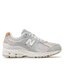 New Balance Sneakers New Balance M2002RSB Grau