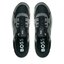 Boss Sportcipő Boss 50504961 Dark Blue 402