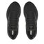 Joma Обувки Joma R.Argon 2301 RARGOS2301 Black