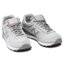 New Balance Sneakersy New Balance WL515CSB Sivá