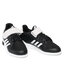adidas Boty adidas Power Perfect III. GX2895 Černá