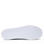 Hugo Zapatillas de tenis Hugo Dyer Tenn 50470169 10242000 01 Medium Blue 421