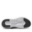 Nike Pantofi Nike Crater Impact (Gs) DB3551 001 Black/Iron Grey/Off Noir