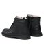 Mayoral Trappers Mayoral 46390 Black 47