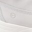 Tamaris Trapery Tamaris 1-25711-31 White 100