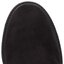 QUAZI Botine QUAZI QZ-02-01-000043 201