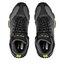 Skechers Trekkings Skechers Bulldozer 237215/BKCC Black/Charcoal