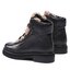Ted Baker Botine Ted Baker Mosie 263224 Black