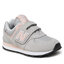 New Balance Sneakers New Balance PV574EVK Gri