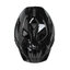 Uvex Каска за колоездене Uvex Active 4104310115 Black