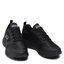Skechers Обувки Skechers Lunar Night 128275/BBK Black
