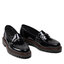 Rieker Chaussures basses Rieker 54862-00 Black