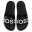 Boss Șlapi Boss Bay 50425152 10224455 01 Black 001