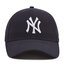 47 Brand Șapcă 47 Brand New York Yankees B-MVPSP17WBP-NY Navy