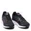 adidas Обувки adidas Runfalcon 2.0 FY9624 Core Black/Grey Six/Screaming Pink