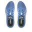 Asics Обувки Asics Gel-Excite 9 Gs 1014A231 Lake Drive/White 400
