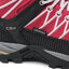 CMP Turistiniai batai CMP Rigel Mid Wmn Trekking Shoe Wp 3Q12946 Rose/Sand 16HL