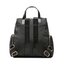 Monnari Раница Monnari BAG0960-020 Black