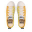 Palladium Plátenky Palladium Palla Ace Org Metro 77340-727-M Spicymustard/Auror 1