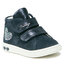 Primigi Bakancs Primigi 4902322 Navy/Blu