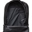 American Tourister Rucksack American Tourister Work-E 138221-1041-1CNU Black