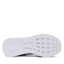 Liu Jo Sneakers Liu Jo Amazig 16 BA3119 PX027 White 01111