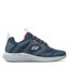 Skechers Sneakers Skechers High Degree 232279/NVY Navy