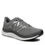 New Balance Cipő New Balance FuelCell Propel v4 MFCPRCG4 Szürke