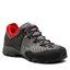 Mammut Trekkings Mammut Alnasca II Low Gtx GORE-TEX 3020-06230-00455-1080 Dark Titanium/Spicy