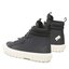 Levi's® Сникърси Levi's® 234710-692-59 Regular Black