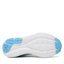 Under Armour Pantofi Under Armour UA GGS Charged Rogue 3 3025007-402 Halogen Blue / Tonic / Pink Shock