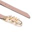 MICHAEL Michael Kors Dámský pásek MICHAEL Michael Kors 29558813 Fawn 681