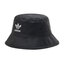 adidas Cappello adidas Bucket Hat HL6884 Black