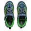 Geox Sneakers Geox J Assister Boy J35DZC011CEC4165 D Royal/Green