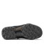 adidas Cipő adidas Terrex Swift R3 Mid Gtx W GORE-TEX HP8712 Cblack/Minton/Grefiv
