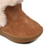 Ugg Cizme Ugg I Mallya 1120956I Ctsd