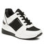 Clara Barson Sportcipő Clara Barson WS2229-44 Black