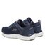 Skechers Sneakers Skechers Track Broader 232698/NVY Blue