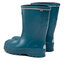 Viking Gumicsizma Viking Jolly 1-12150-55 Petrol